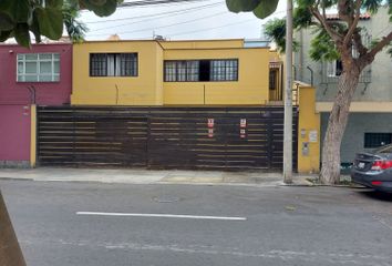 Casa en  Calle Manco Capac 601-699, Cuadra 6, Ur. Armendariz, Miraflores, Lima, 15074, Per
