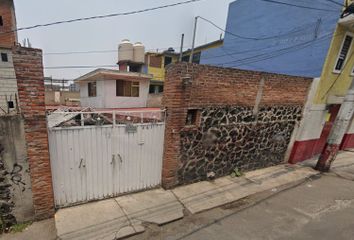 Casa en  Balancán, Ciudad De México, Cdmx, México