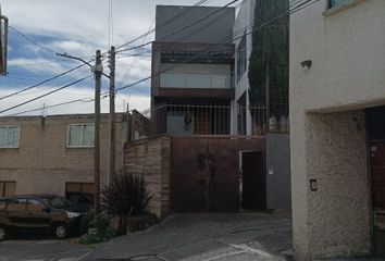 Casa en  Calle Kiosko 85, Temascalillo, Tlalpan, Ciudad De México, 14380, Mex
