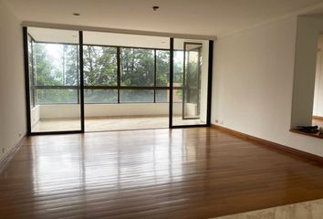 Apartamento en  Provenza, Medellín