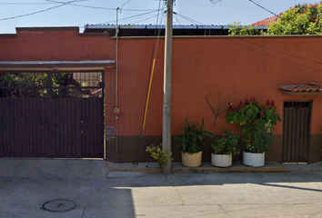 Casa en  Acacias 13, Bugambilias, 62577 Jiutepec, Mor., México