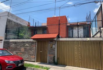 Casa en  Privada 10 A Sur, Anzures, Puebla De Zaragoza, Puebla, México