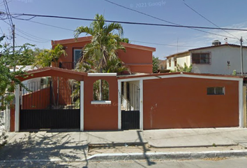 Casa en  Calle San Antonio 123, Bella Vista, La Paz, Baja California Sur, México