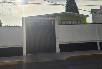 Casa en  Santa Martha Acatitla, 09510 Ciudad De México, Cdmx, México