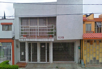 Casa en  Calle Los Cedros Poniente No.59, Arcos Del Alba, Cuautitlán Izcalli, Estado De México, México