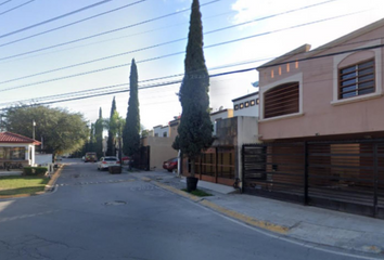 Casa en  Puerta De Anáhuac, Sin Nombre De Colonia 17, Ciudad General Escobedo, Nuevo León, México