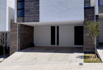 Casa en condominio en  76269, El Marqués, Querétaro, Mex