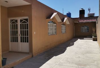 Casa en  Juventino Rosas 275, Centro, El Salto, Jalisco, México