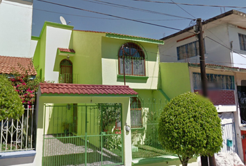 Casa en  Privada Primo Tapia, Emiliano Zapata, Xalapa-enríquez, Veracruz, México
