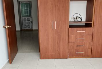 Apartamento en  San Fernando Sur, Sur, Bogotá