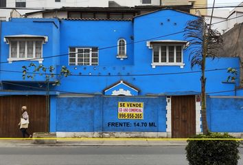 Casa en  Santa Cruz, Lima