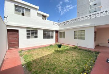 Casa en  Jose Luis Bustamante Y Rivero, Arequipa