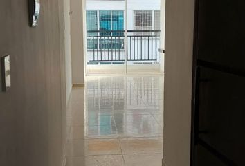 Apartamento en  Edificio Antilia, Carrera 14a #45-67, Bucaramanga, Santander, Colombia