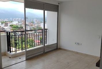 Apartamento en  Carrera 20 #110-69, Bucaramanga, Santander, Colombia