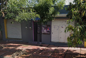 Casa en  Blanco Y Cuellar, Guadalajara, Jalisco