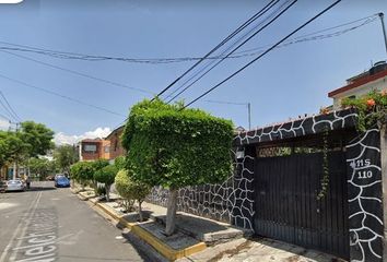 Casa en  Melchor Dávila, Miguel Hidalgo 3ra Sección, Ciudad De México, Cdmx, México