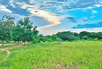 Lote de Terreno en  Mamatoco, Santa Marta