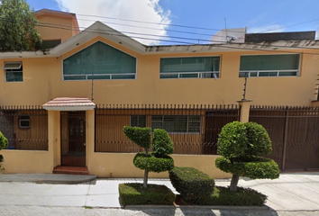 Casa en  Mar De Las Ondas, Ciudad Brisa, Naucalpan De Juárez, Estado De México, México