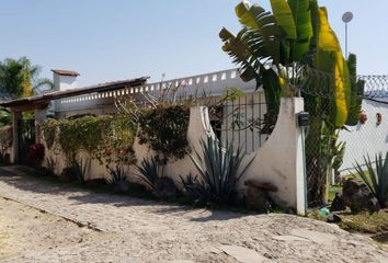 Casa en  Malinalco, Estado De México, México