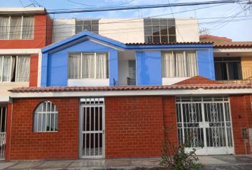 Casa en  Carrizales 162, Bellavista 07011, Perú