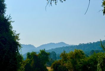 Lote de Terreno en  Avandaro, Valle De Bravo, Estado De México, México