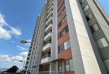 Apartamento en  Gran Alicante, Diagonal 36, Girón, Santander, Colombia