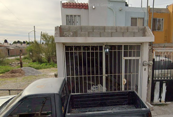 Casa en  Calzada Canal De La Concha 640, Pedregal Del Valle, Torreón, Coahuila De Zaragoza, México