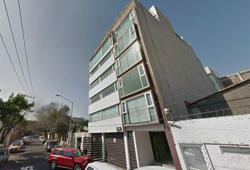 Departamento en  C. Azores 514, Portales Nte, 03303 Ciudad De México, Cdmx, México