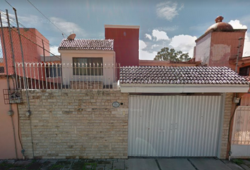 Casa en  Plazuela De La Granja No.1432, Plazas Amalucan, Puebla De Zaragoza, Puebla, México