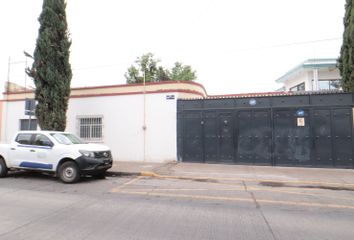 Oficina en  Julián De Obregón 235, Obregon, León, Guanajuato, México