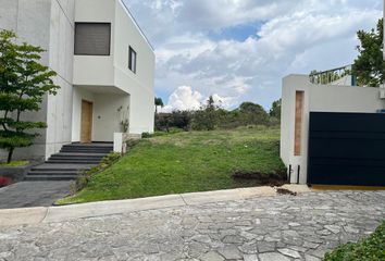 Lote de Terreno en  Residencial Virreyes, Zapopan, Jalisco