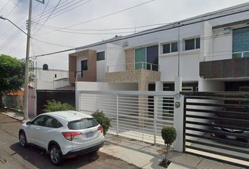 Casa en  C. Laguna Verde, Laboratorio Cfe, Irapuato, Guanajuato, México