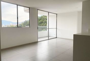 Apartamento en San Diego, Medellín