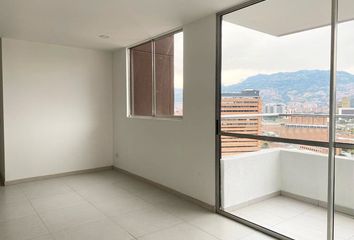 Apartamento en  San Diego, Medellín