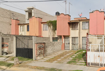 Casa en  Acolman, Estado De México