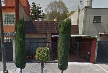 Casa en  Avenida Azcapotzalco, Claveria, Ciudad De México, Cdmx, México