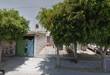 Casa en  San José De Oca, León, Guanajuato, México