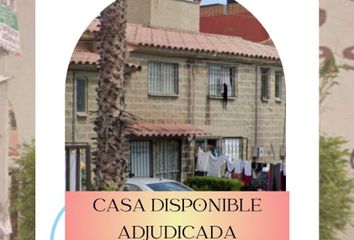 Casa en  Geovillas Santa Clara, 72825 San Bernardino Tlaxcalancingo, Pue., México