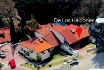 Casa en  De Los Halcones 104, El Palomar, Palomar, Jalisco, México