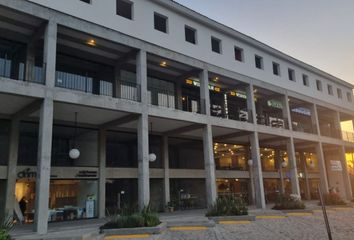 Departamento en  Entorno Laguna Apartments, Hidalgo, San Antonio Tlayacapan, Jalisco, México