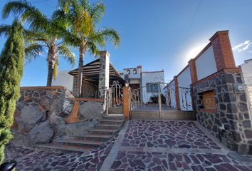 Casa en fraccionamiento en  Gran Jardin, León, Guanajuato, México