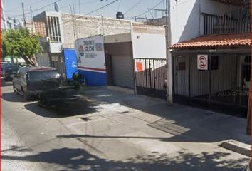 Casa en  Calle Montes Apeninos 2316, Colonia Belisario Domínguez, Guadalajara, Jalisco, México