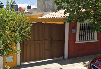 Casa en  Artemisa 875, Ciudad Las Torres 2do Sector, Saltillo, Coahuila De Zaragoza, México