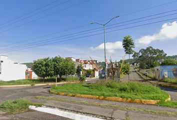 Casa en  San Isidro Itzícuaro, 58337 Morelia, Michoacán De Ocampo, México