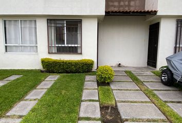 Casa en  Real Santa Fe, Camino De Acceso A Xochitepec, Centro, Xochitepec, Morelos, México