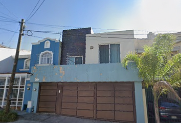 Casa en  Mabuse 364, Coto Naciones Unidas, Zapopan, Jalisco, México