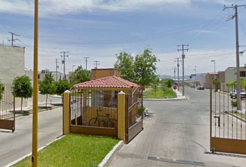 Casa en  Residencial El Secreto, Torreón