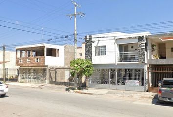 Casa en  Residencial El Secreto, Torreón