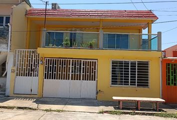 Casa en  Iquisa, Coatzacoalcos, Veracruz