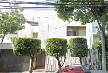 Casa en  Lafayette, Anzures, Ciudad De México, Cdmx, México
